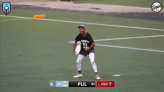 2019 PUL Championship Weekend Hype Video