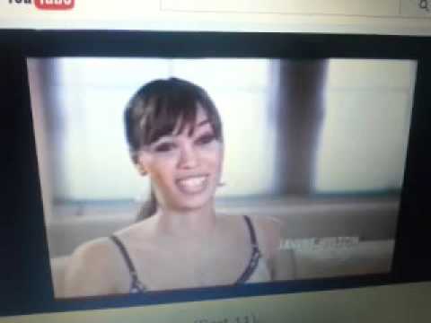 JAG - YouTube