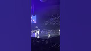 230507 ATEEZ ILLUSION   WAVE / BREAK THE WALL ANCHOR IN JAPAN KOBE