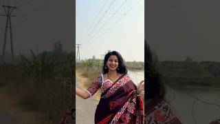 Aap Jo Mere Meet Na Hote