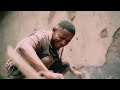 Amebadili Vidéo Officielle By Jospin Badesire Ft Baraka Kelvin 