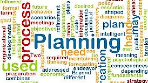 Oklahoma City Planning Commission - December 08, 2...