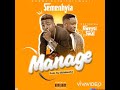 Semenhyia X Kweysi Swat Manage Prod By Willisbeatz mp3