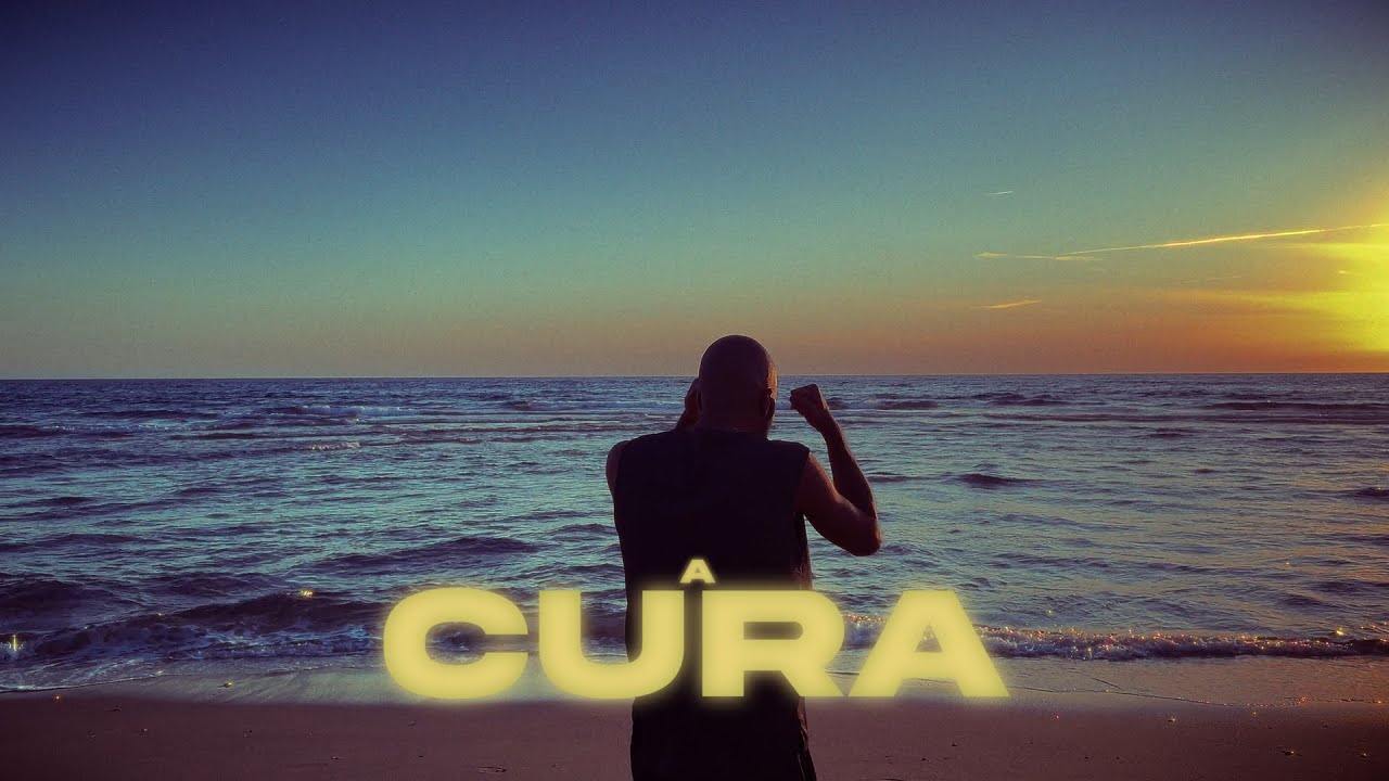Watch TIZ - A Cura (Prod. Jonyzen) on YouTube Watch TIZ - A Cura (Prod. Jonyzen) on YouTube