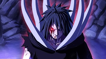 #kakashi,#minato,#kakashivsminato,#minato,#14k Naruto: Best fight secens intro template ( no text )