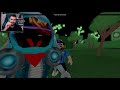 BEDAVA ROBUX VEREN OYUN ! GERÇEK Mİ !?? Roblox Türkçe