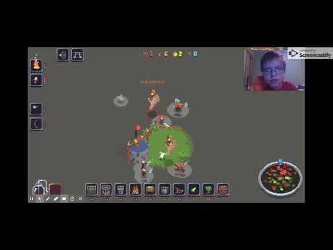 Io Games Unblocked 186 hqdefault