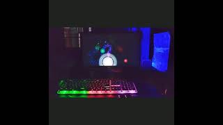 Hand Tracking and Gesture control [ Leap Motion ] [ Unity ]