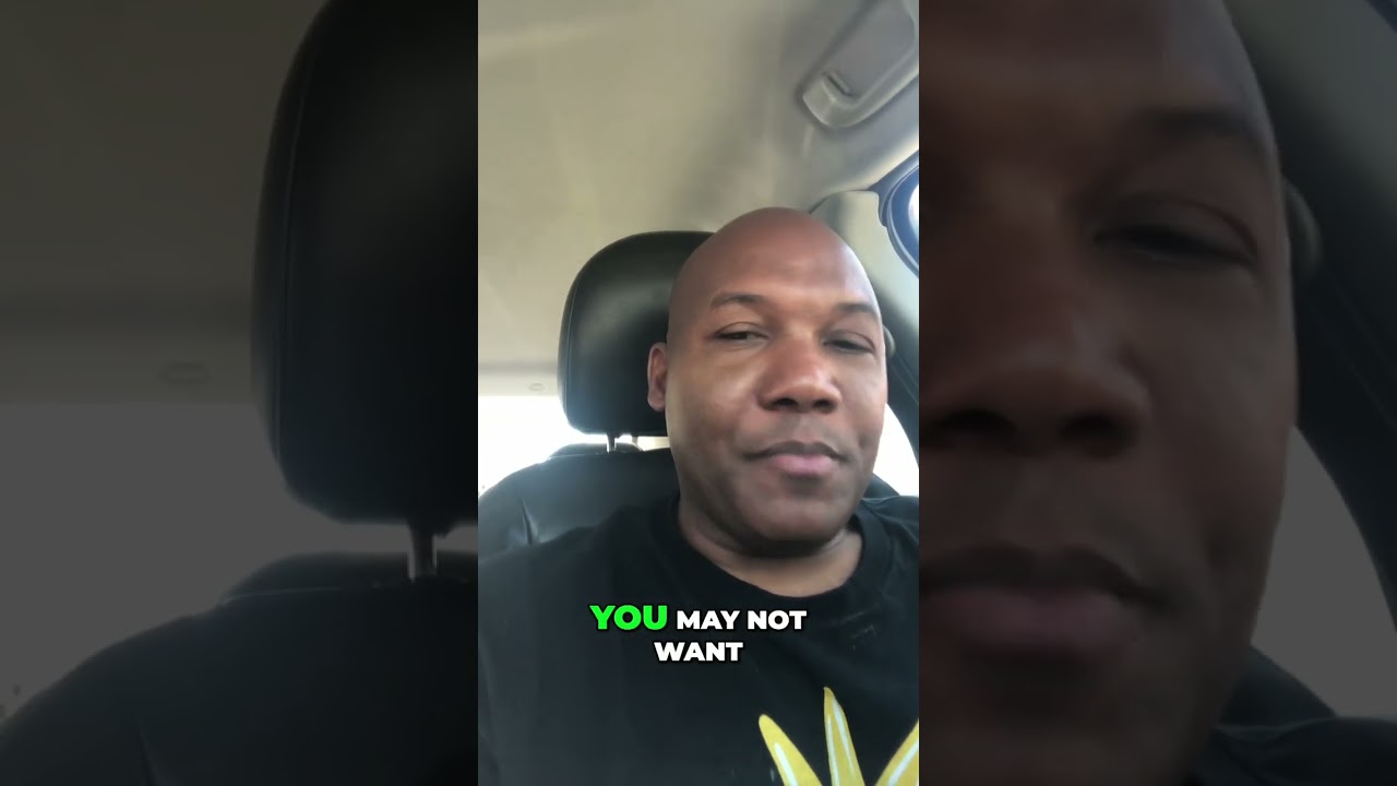 Digital Marketing Consulting: Get Expert Advice!