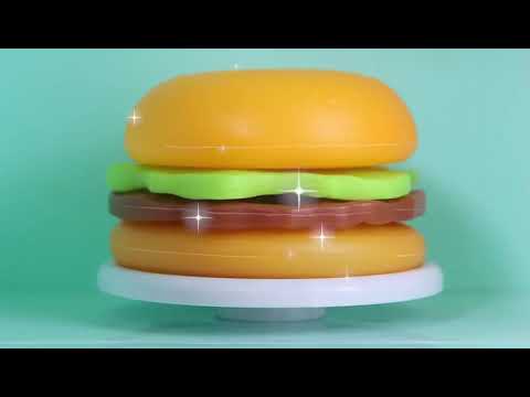 Első elektromos kapszulás kávéfőzőm video