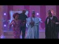 MAMAR MAMAR by Ado Gwanja (Official Video) Ft Maryam Yahaya & Salisu S Sulani Latest Hausa Song 2021 Mp3 Song