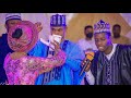 Mamar mamar by ado gwanja official ft maryam yahaya  salisu s sulani latest hausa song 2021