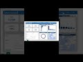 How to Prepare Interactive Dashboard in Excel & Power BI | Step-by-Step Tutorial | CA Kamlesh Kumar