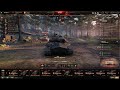 Стрім#28. World of tanks  #Bucephal