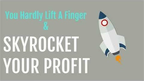 Call Center Services Outsourcing