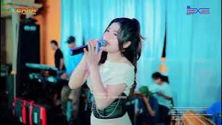 FULL ALBUM NEW ZERRA - WEDDING ADIRA & ANWAR - SIDOREJO WOTAN GABUS PATI