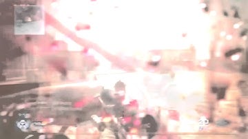 Countdown to MW3! [READ DESCRIPTION]