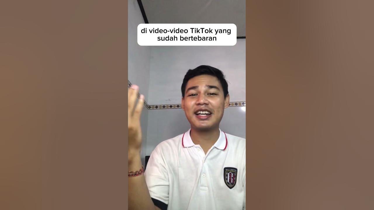 ARTI LAGU Part 120 - Stereo Love - Edward Maya & Vika Jigulina #shorts