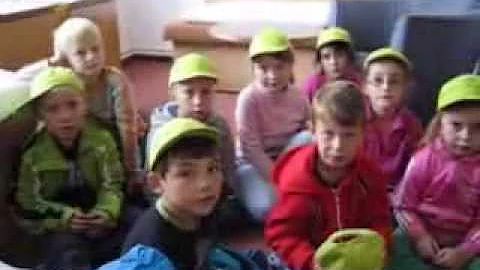 Která je platová třída bakalářského vzdělání?