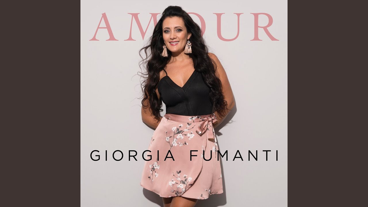 在 YouTube 上观看 La quête 在 YouTube 上观看 La quête