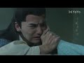 不要哭，乖！要死也是我們一家人在一起死 💖 Chinese Television Dramas