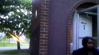 VID 20110607 00047