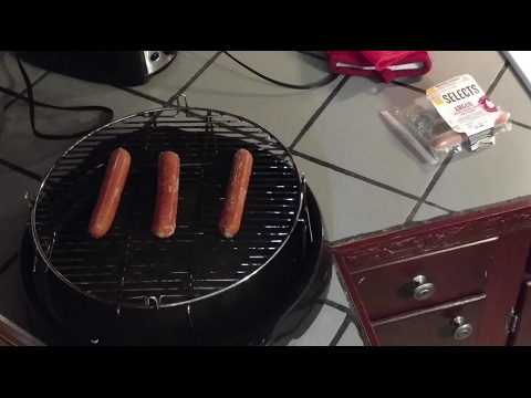 frozen hot dogs how to cook frozen hot dogs nuwave oven heating instructions youtube frozen hot dogs how to cook frozen hot dogs nuwave oven heating instructions youtube