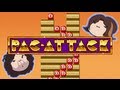 Pac-Attack - Game Grumps VS