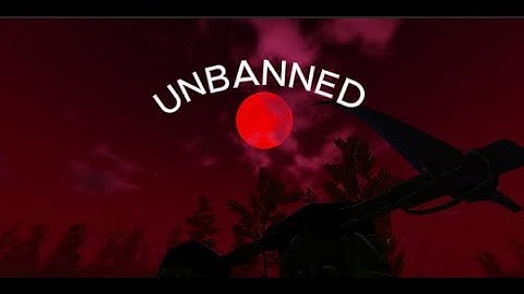 Unbanned I Project Delta Montage
