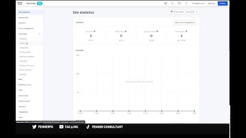 Employee to ceo & Diplomatic indigenous regime for definitive gouvernance.