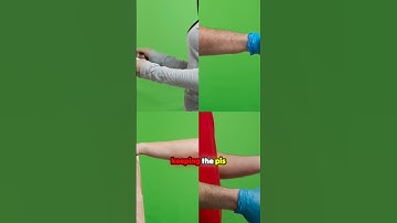 Unlocking the Secrets of Clinical Research Management!