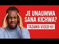 SABABU ZA KUUMWA KICHWA MARA KWA MARA HATA UKITUMIA DAWA HAKIACHI KUUMA