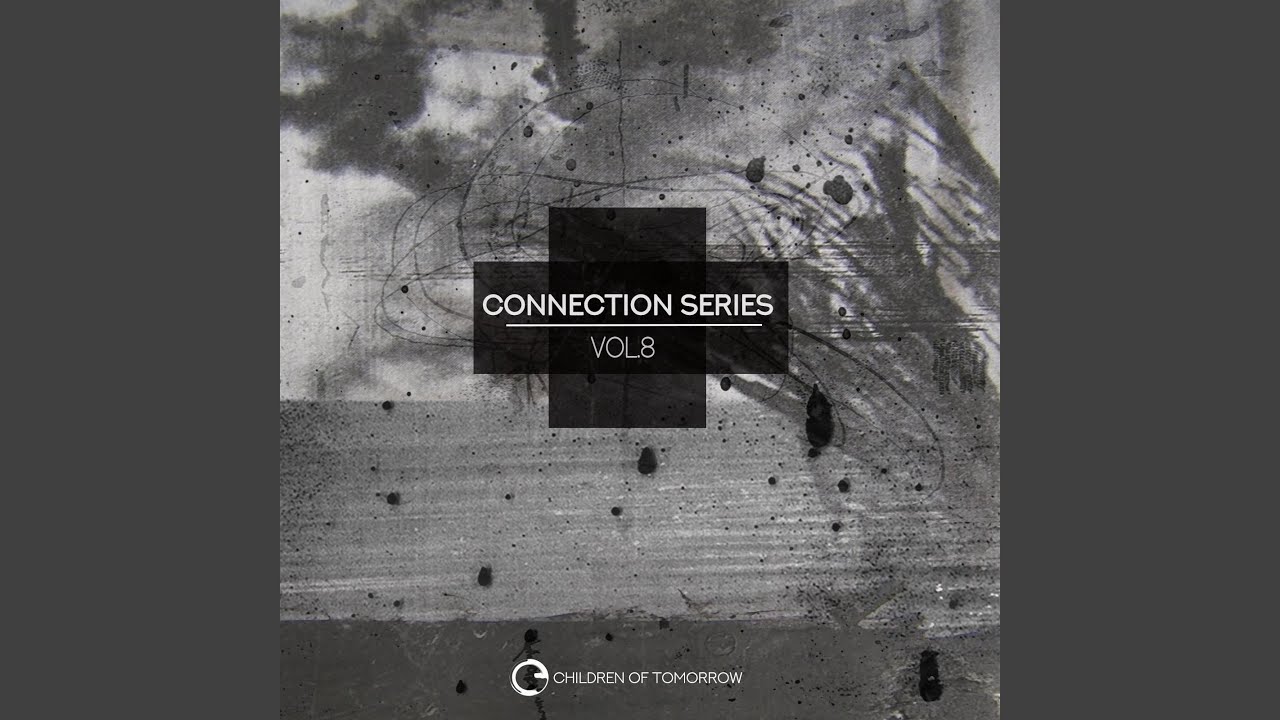 Watch Mondra (Original Mix) on YouTube Watch Mondra (Original Mix) on YouTube