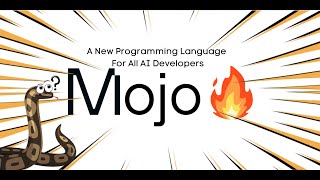 How to learn a programming language using AI!!! screenshot 2