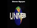 Universal Studios | Logo | Minecraft