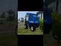 #truck #video #short# viral# truck #game #comedy #track# video#truck