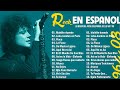 MANA, SODA STEREO, HOMBRES G, ANDRÉS CALAMARO, ENANITOS VERDES EXITOS CLASICOS DEL ROCK EN ESPAÑOL