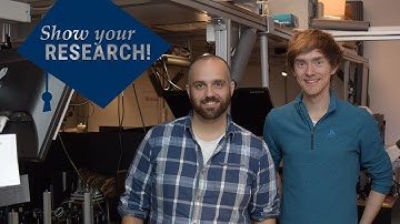 New approaches in super-resolution imaging