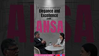 A Conversation on Luxury, Vision & Timeless Design