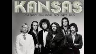 Kansas Band EDM Liquid DnB Classic Rock 70s Dubstep Remix by $TRBLZR : Take a journey with me 11 views 1 month ago 8 minutes, 13 seconds