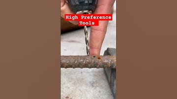 High Preference Tools #diycraft #greattools #diyequipment #amaazingtools #diysupplies #tools #diy