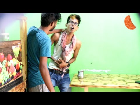 Tea shop prank  coffee shop prank  Tea master prank  Tamil prank  orange mittai