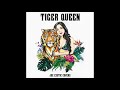 Alex Winston "I Saw a Tiger" (Joe Exotic Cover) (Official Audio)
