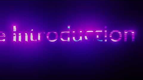 Blender 2.83 beginners  course introduction ! Hindi Tutorial #VinayEditz