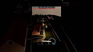#pcd #śmieszne#roblox #tanieauto