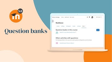 Question banks