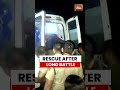 Ambala Borewell Rescue: 4-Year-Old Child Saved After Long Rescue Battle #ambala