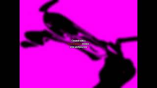 Pingu Outro In Pingu O O Recreation2