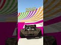كنا تانلعبو في هاد مابا نيت الهربة مع عشران في Gta 5 اونلاين قراند Gta5 Gtamaroc كنا تانلعبو في هاد مابا نيت الهربة مع عشران في Gta 5 اونلاين قراند Gta5 Gtamaroc