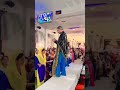 Punjabi christian bhangra party